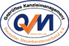 Logo: Qualitätssiegel