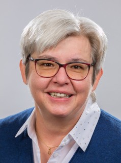 Monika Günther