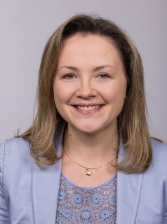 Katharina Herauf-Raz