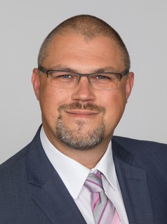 Michael Schnürch