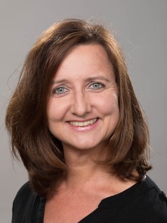 Angelika Hinterschwepfinger