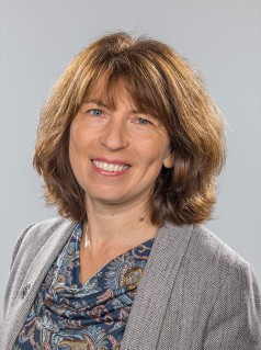 Alessia Bauer