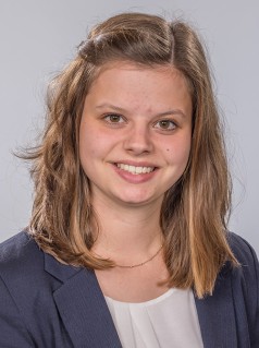 Katrin Oberendfellner
