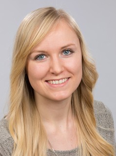 Sabrina Pfenninger