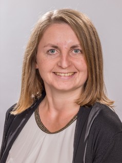 Anna Kirner