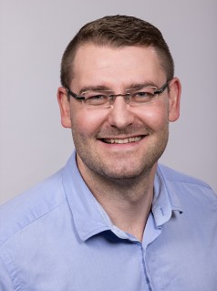 Viktor Benzler