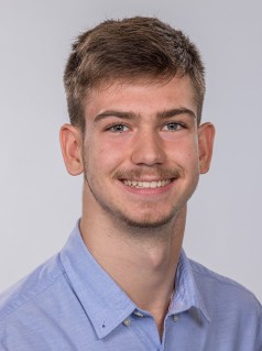 Enrico Benzler