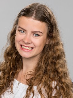 Cosima Esterer