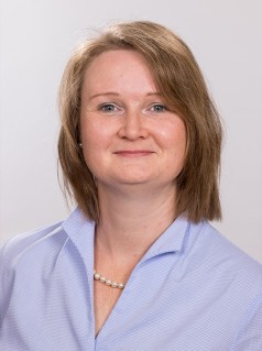 Sonja Mayr