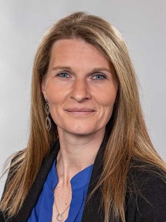 Sandra Bachhäubl